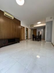 Icon (D2), Apartment #436519561